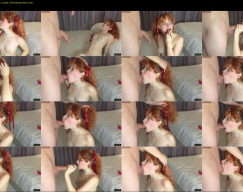 sisukass — 4 minute Chaturbate couple cam show recording, 720p, Nov 16, 2024