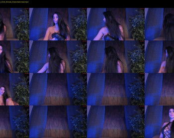 taylor_jonnees — 3 minute Chaturbate female cam show recording, 720p, Nov 16, 2024