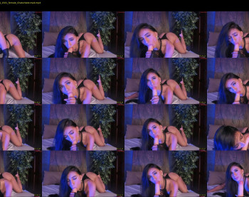 taylor_jonnees — 3 minute Chaturbate female cam show recording, 720p, Nov 16, 2024