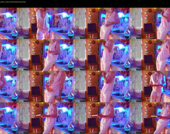 touch_of_eros — 14 minute Chaturbate male cam show recording, 720p, Nov 16, 2024