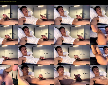 xmomentumx — 121 minute Chaturbate male cam show recording, 720p, Nov 16, 2024