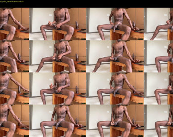 ahnoreclis — 19 minute Chaturbate male cam show recording, 720p, Nov 17, 2024