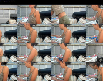 allgood4u — 15 minute Chaturbate couple cam show recording, 720p, Nov 18, 2024