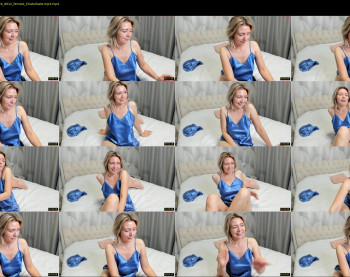 amanda___grey — 3 minute Chaturbate female cam show recording, 720p, Nov 18, 2024