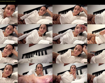 anna___25 — 28 minute Chaturbate female cam show recording, 720p, Nov 17, 2024