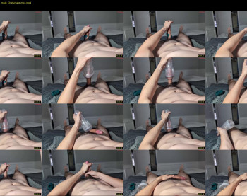 bale1up — 39 minute Chaturbate male cam show recording, 720p, Nov 17, 2024