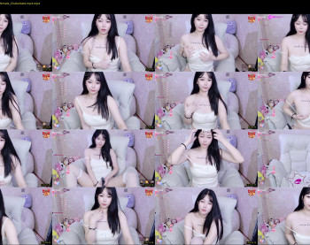 bell_cs — 120 minute Chaturbate female cam show recording, 720p, Nov 18, 2024