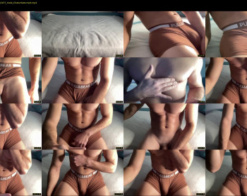 bestdick1991 — 87 minute Chaturbate male cam show recording, 720p, Nov 18, 2024