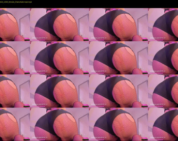 butterybubblebutt — 124 minute Chaturbate couple cam show recording, 720p, Nov 17, 2024