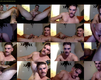 ccmanrivs120 — 122 minute Chaturbate male cam show recording, 720p, Nov 18, 2024
