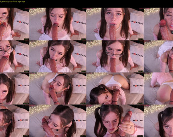 deepsouly — 120 minute Chaturbate female cam show recording, 720p, Nov 17, 2024