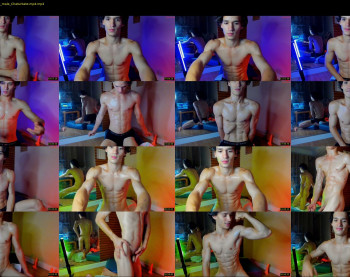 devil_fts — 67 minute Chaturbate couple cam show recording, 720p, Nov 17, 2024
