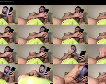 dickjulian — 3 minute Chaturbate male cam show recording, 720p, Nov 17, 2024