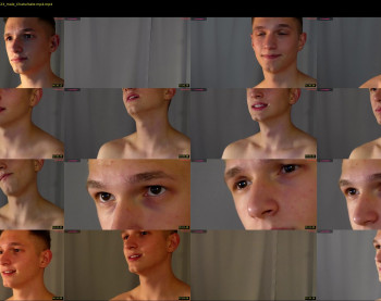dustyn_fox — 9 minute Chaturbate male cam show recording, 720p, Nov 17, 2024