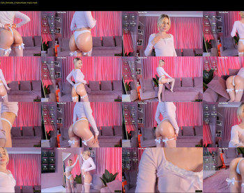 emilyrighter — 9 minute Chaturbate female cam show recording, 720p, Nov 17, 2024