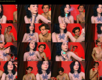 frau_basted — 22 minute Chaturbate female cam show recording, 720p, Nov 17, 2024