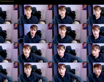 gucciboi4 — 4 minute Chaturbate male cam show recording, 720p, Nov 17, 2024