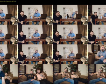 hardworkertn — 40 minute Chaturbate male cam show recording, 720p, Nov 18, 2024