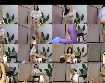 hey_herbal — 66 minute Chaturbate female cam show recording, 720p, Nov 17, 2024