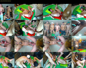 howents — 120 minute Chaturbate male cam show recording, 720p, Nov 18, 2024