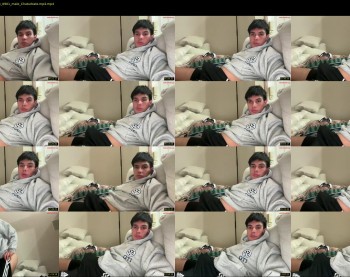 infamouslucas — 15 minute Chaturbate male cam show recording, 480p, Nov 17, 2024