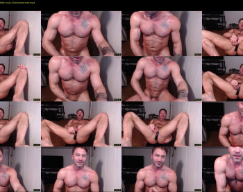kanedrexler — 22 minute Chaturbate male cam show recording, 720p, Nov 17, 2024