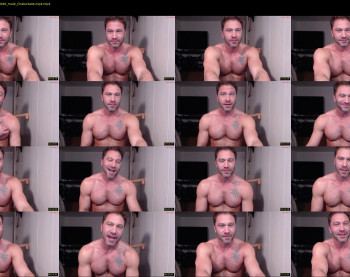kanedrexler — 9 minute Chaturbate male cam show recording, 720p, Nov 18, 2024