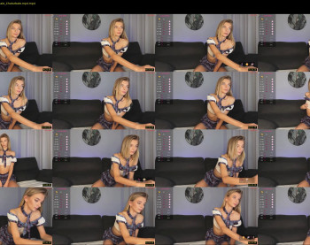 l_0l — 8 minute Chaturbate couple cam show recording, 720p, Nov 17, 2024