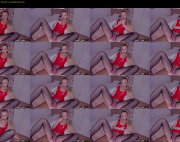 maarym — 5 minute Chaturbate couple cam show recording, 720p, Nov 17, 2024