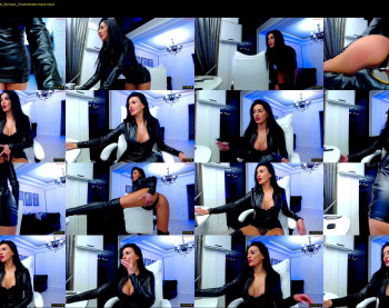 madena_ — 93 minute Chaturbate female cam show recording, 720p, Nov 17, 2024