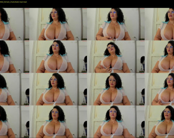 maraasweet — 10 minute Chaturbate female cam show recording, 720p, Nov 17, 2024