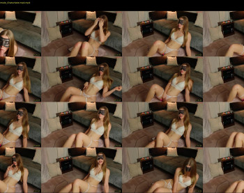 mbca — 19 minute Chaturbate couple cam show recording, 720p, Nov 17, 2024