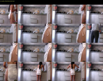 minikunis — 6 minute Chaturbate couple cam show recording, 720p, Nov 17, 2024