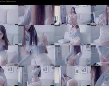 miso_misa — 120 minute Chaturbate female cam show recording, 720p, Nov 17, 2024