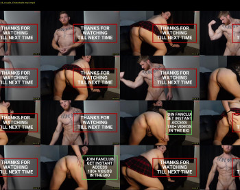 mrmrslustt — 19 minute Chaturbate couple cam show recording, 720p, Nov 17, 2024