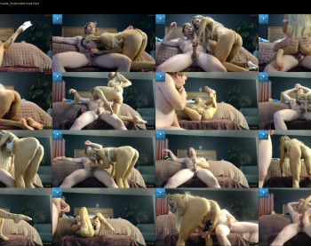 mssbb — 52 minute Chaturbate female cam show recording, 720p, Nov 18, 2024
