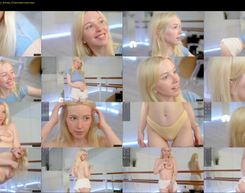 my_stella — 121 minute Chaturbate female cam show recording, 720p, Nov 17, 2024