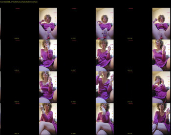nikpassion123 — 11 minute Chaturbate couple cam show recording, 720p, Nov 17, 2024