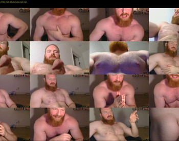 pec_inspector — 114 minute Chaturbate male cam show recording, 720p, Nov 17, 2024