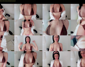 samantha_larusso_ — 120 minute Chaturbate couple cam show recording, 720p, Nov 17, 2024