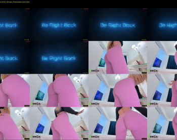 scarlettandtom — 38 minute Chaturbate couple cam show recording, 720p, Nov 18, 2024