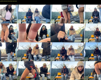 squirt_bunny77 — 120 minute Chaturbate couple cam show recording, 720p, Nov 17, 2024