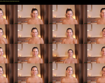 stella_and_stephan — 3 minute Chaturbate couple cam show recording, 720p, Nov 18, 2024