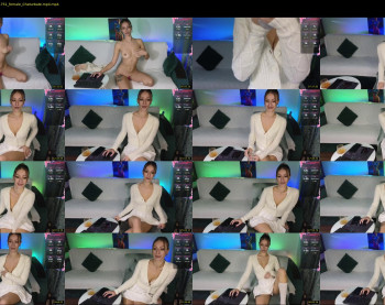 su4e4ka555 — 44 minute Chaturbate female cam show recording, 720p, Nov 17, 2024