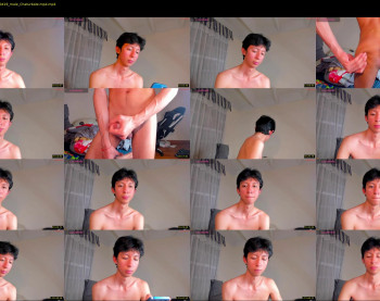 teroship_boy — 86 minute Chaturbate male cam show recording, 720p, Nov 18, 2024