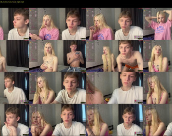 walterback — 82 minute Chaturbate male cam show recording, 720p, Nov 17, 2024