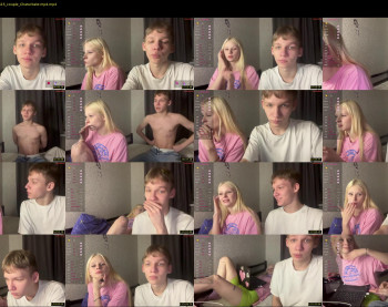 walterback — 104 minute Chaturbate male cam show recording, 720p, Nov 17, 2024