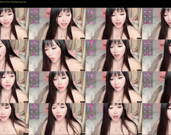 wink_weiwei — 3 minute Chaturbate female cam show recording, 720p, Nov 17, 2024