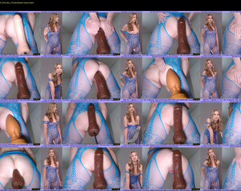 wynfreya — 89 minute Chaturbate female cam show recording, 720p, Nov 17, 2024