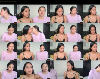 2summerlove2 — 44 minute Chaturbate female cam show recording, 720p, Nov 18, 2024